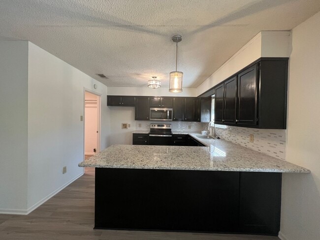 Photo - Single Family Home