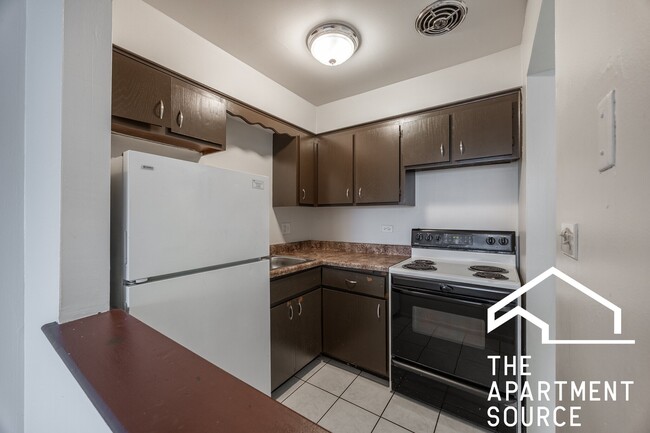 Photo - 7300 W North Ave Unit 7300 West North Ave