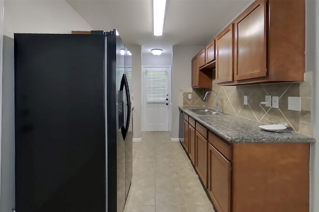 Photo - 10951 Royal Forest Dr
