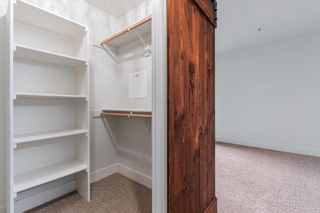 Photo - SECR - 470 Second Street (Residential) Unit 474