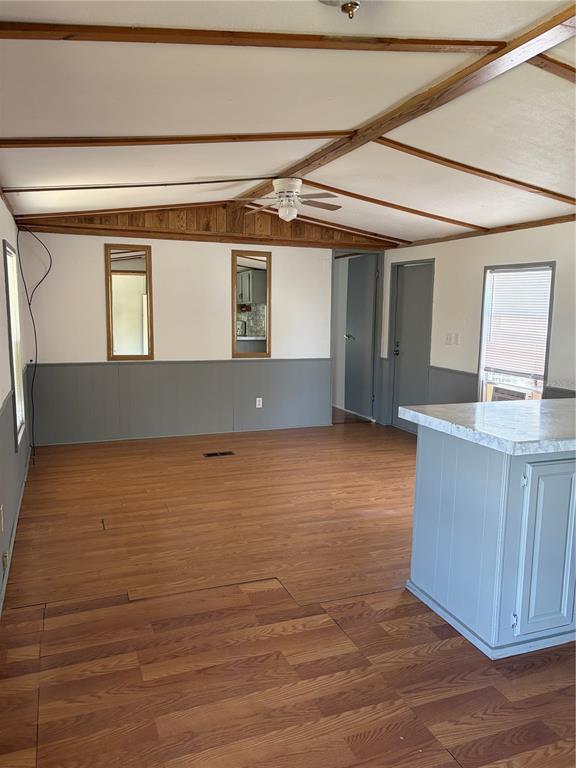 Photo - 16819 Bay Ave