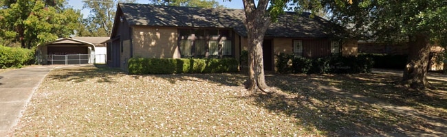 Photo - Refurbished - 3 bdrm 2 bath