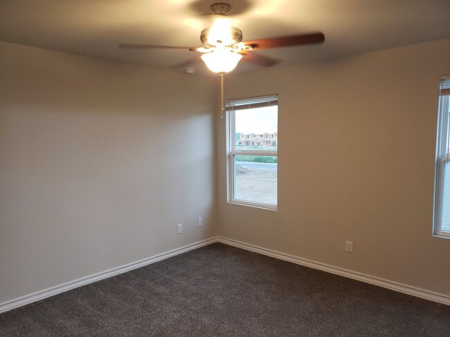 Photo - Townhome for rent