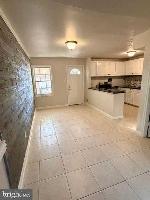 Photo - 9203 Hood Rd