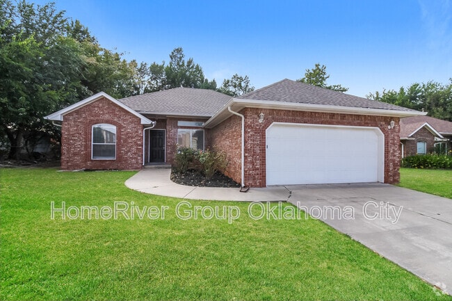 Building Photo - 3905 Penny Dr Rental