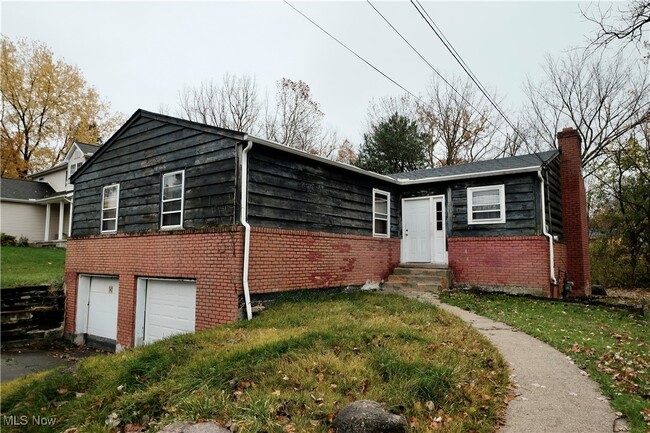 Building Photo - 22560 Libby Rd