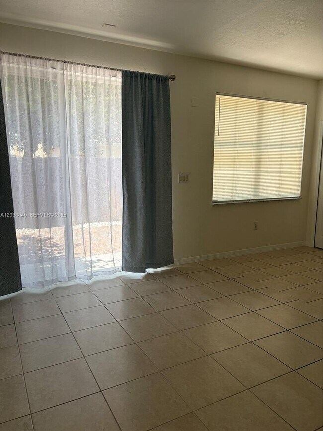 Photo - 12393 SW 124th Terrace