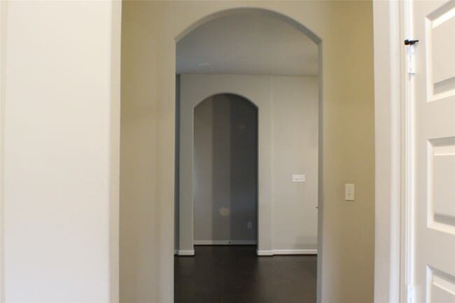 Building Photo - 8115 Anderwood Knl Trce