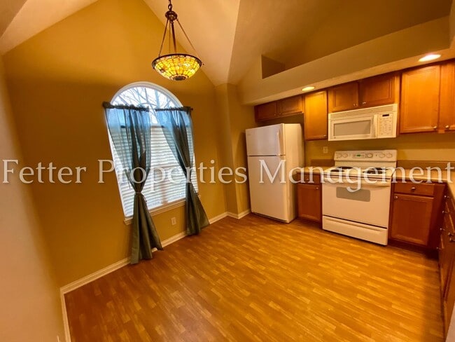 Photo - Eastside Evansville!!