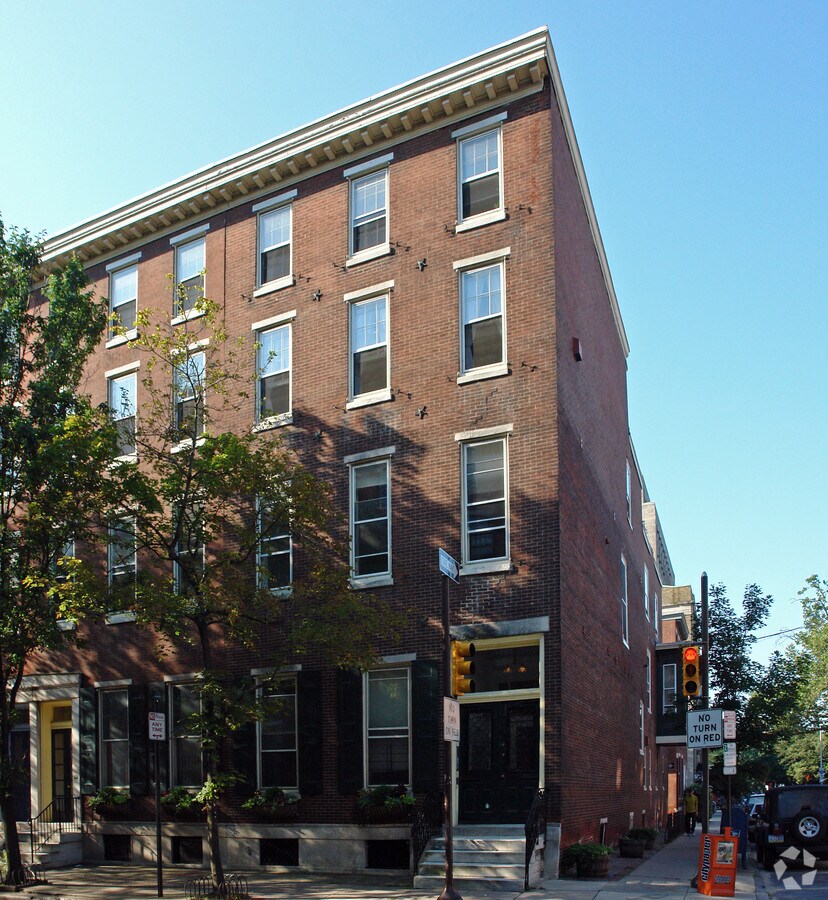 Photo - 1836 Pine St