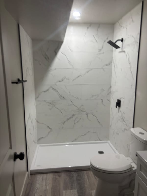 Photo - 11886 Teton Pk Dr