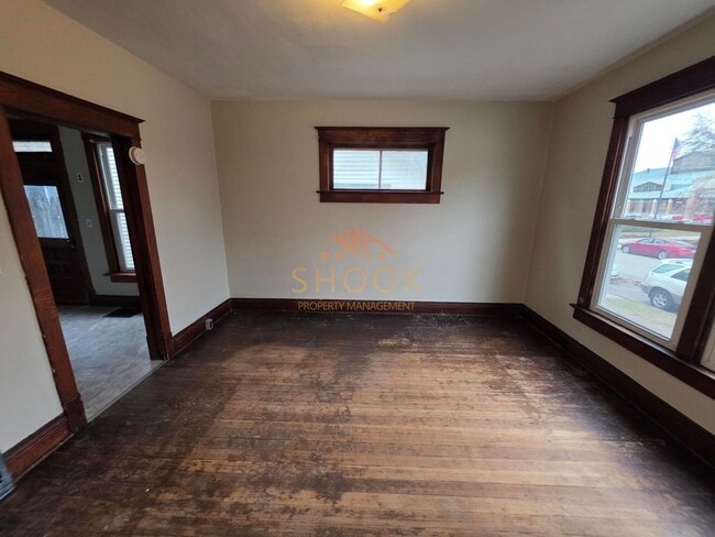 Photo - 104 S 7th St Unit 104 S 7th St