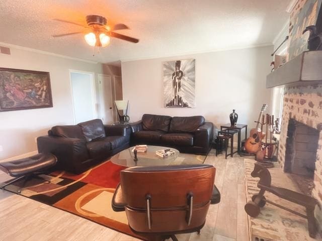 Photo - 3819 Cherry Hill Ln