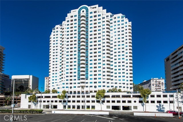 Building Photo - 525 E Seaside Way Unit 1504 Rental