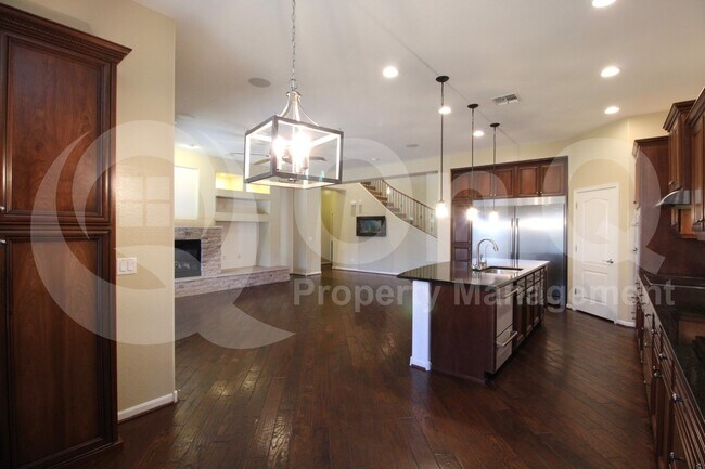 Photo - 28978 N 70th Dr