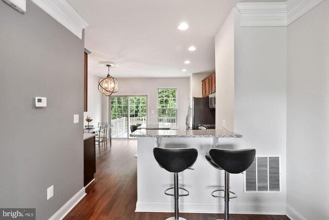 Photo - 4600 Potomac Highlands Cir