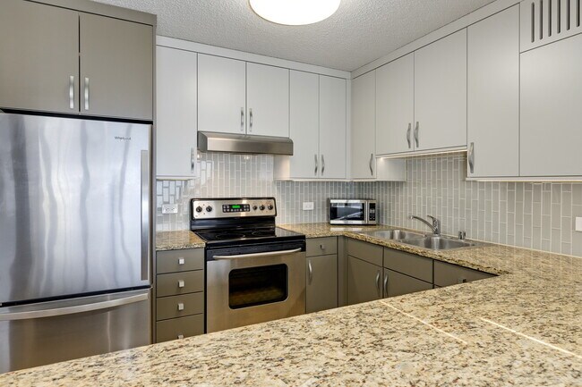 Photo - 30 E Huron St Unit 3105