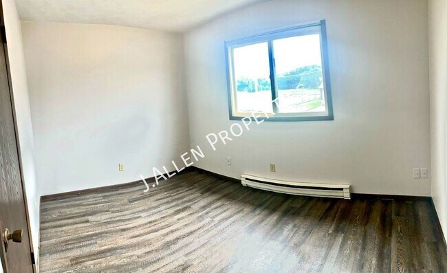 Photo - 107 Gold Strike Dr Unidad 4