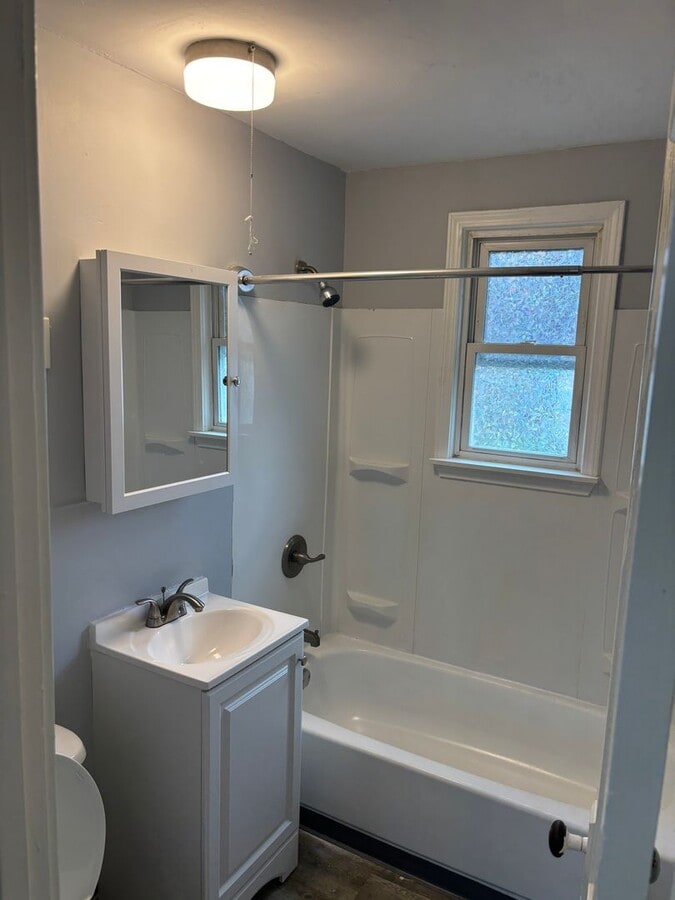 Photo - 19-21 Shelley Court Unidad 21