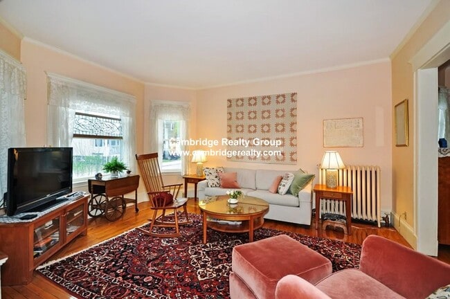 Photo - 16 Chetwynd Rd Apartment Unit T
