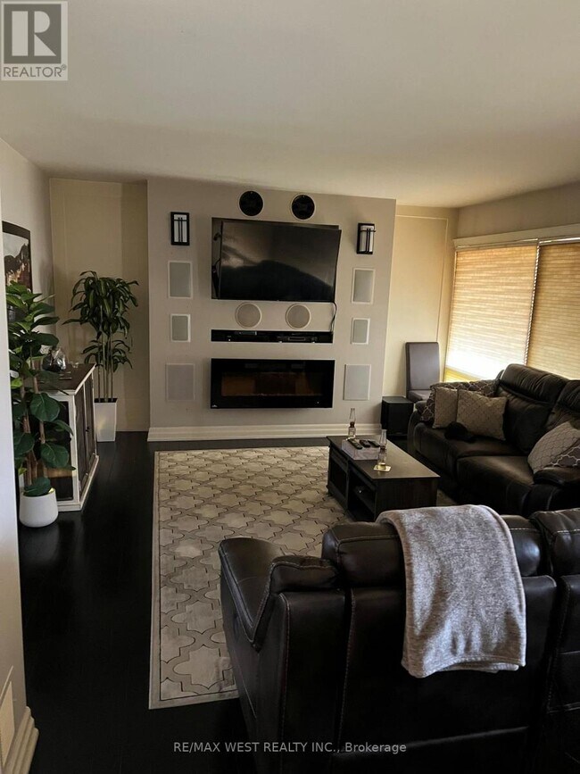 Photo - 56 Stephen Dr