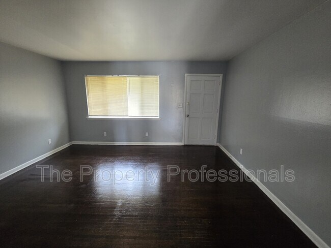 Photo - 7750 Rugby Ave