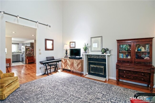 Photo - 299 Virgo Dr