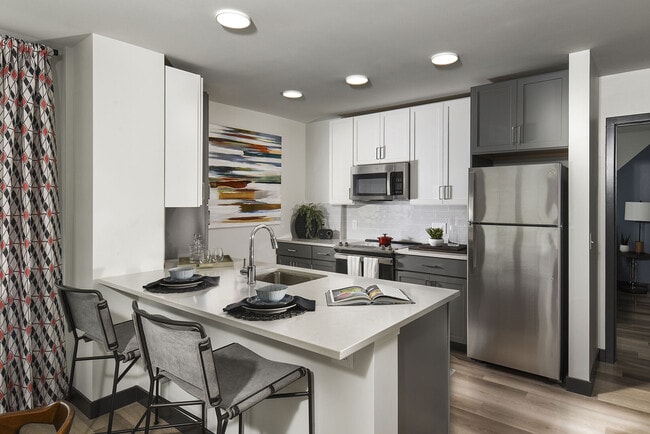 Photo - J Woburn Heights