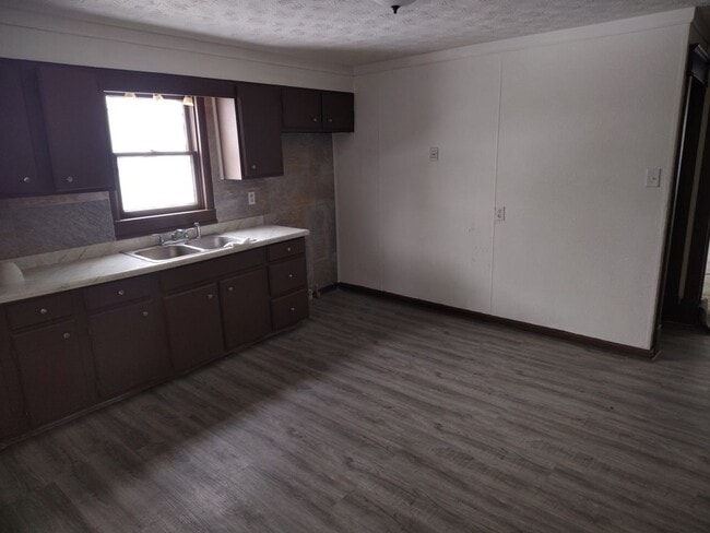 Photo - Spacious & Affordable 3-Bedroom Home