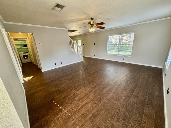 Photo - 7706 Sandia Bluff