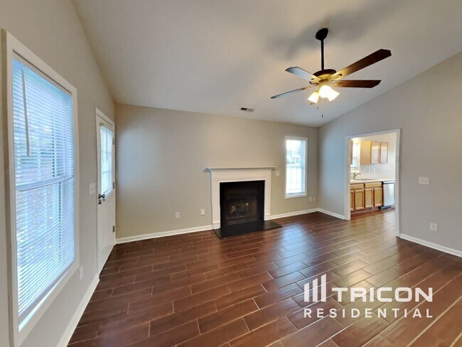 Photo - 5405 Advantis Dr