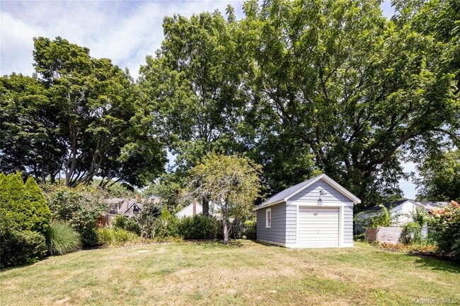 Photo - 145 Founders Path