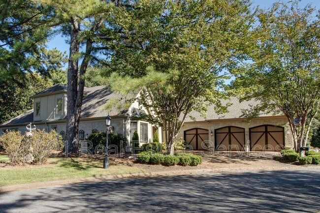 Photo - 3181 Cheval Dr