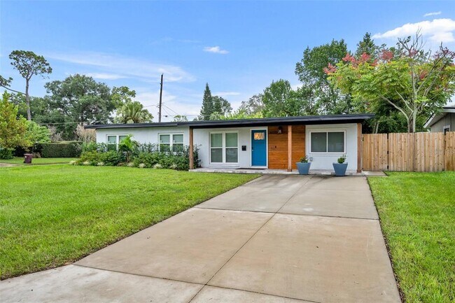 Photo - 4020 Ibis Dr