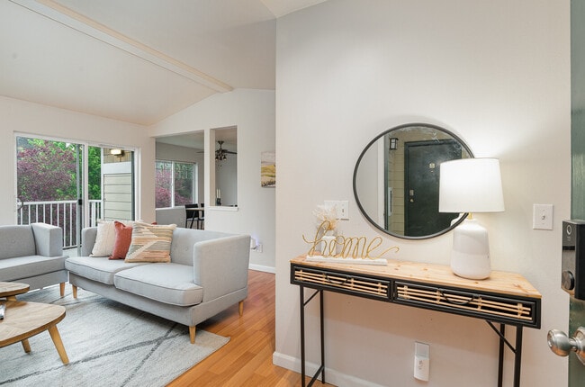 Photo - 15150 140th Way SE Unit U303