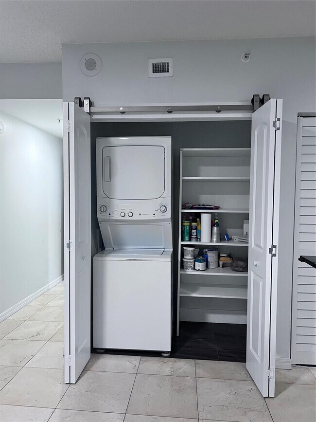 Photo - 5091 NW 7th St Unit 115