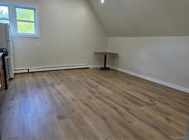 Building Photo - 534 NY-32 Unit 1