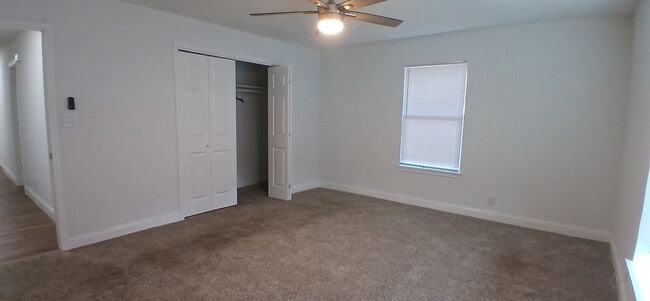 Photo - Updated Fort Worth Gem — Over 2,000 Sq Ft, Fireplace & Two Living Spaces