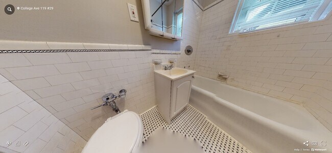 Photo - 113 College Ave Unit 119-29