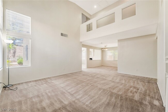 Photo - 9888 Sparrow Ridge Ave