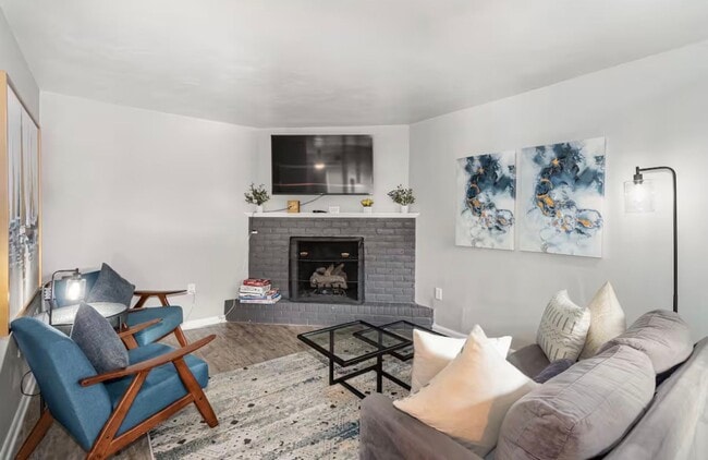 Photo - Beautiful Fully Furnished Two Bedroom Minutes From Hershey