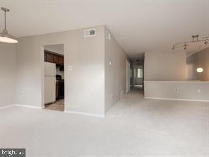 Photo - 1608 Painters Crossing Unit 1608