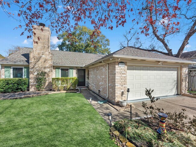 Photo - 11406 Sunshine Park Dr