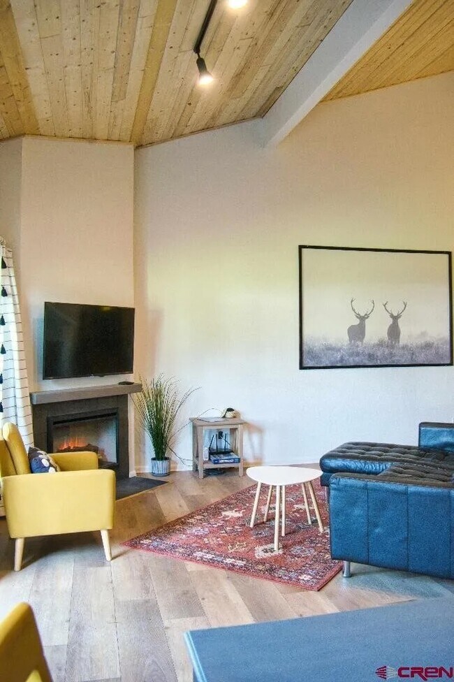 Photo - 217 Pinon Causeway