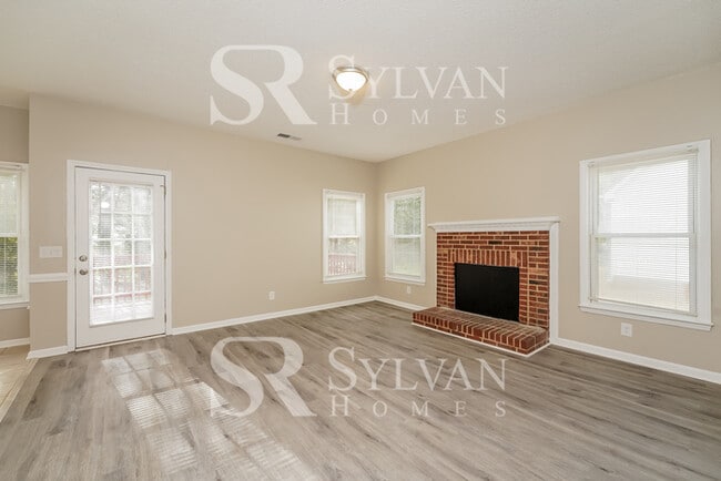 Photo - Prepare to be impressed by this 4 bedroom, 2.5 bathroom home