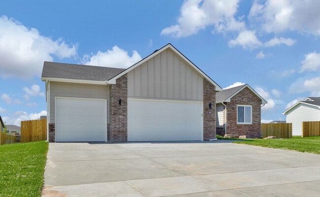 Photo - 969 W Long Path Ct