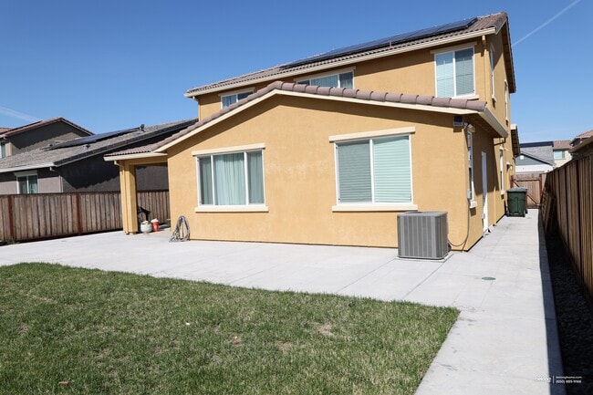 Building Photo - 5446 Trimonti Cir