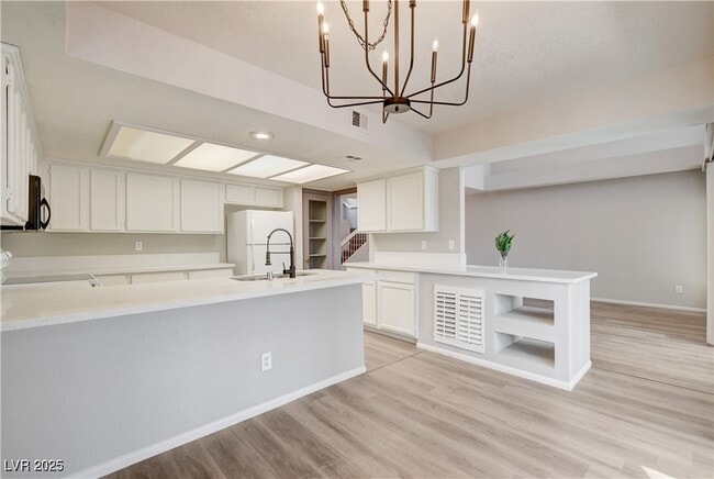 Photo - 5481 Painted Mirage Rd