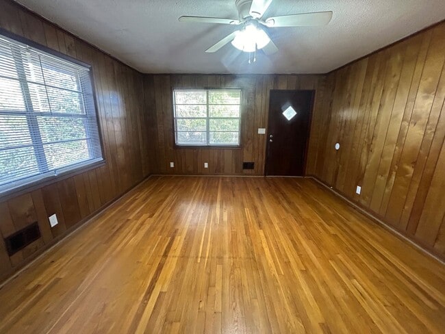 Photo - 1217 B Suber Street, Columbia, SC 29205