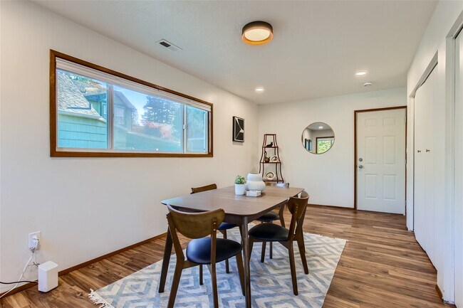 Photo - 8738 N Calvert Ave